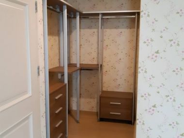 นางสาวรัญญ์นภัส