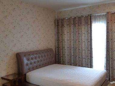 นางสาวรัญญ์นภัส