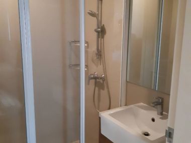 นางสาวรัญญ์นภัส