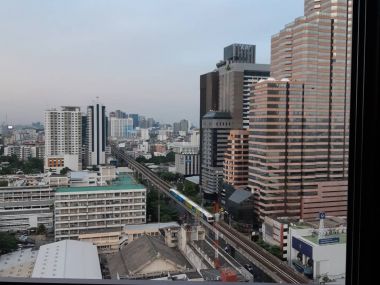 นางสาวรัญญ์นภัส