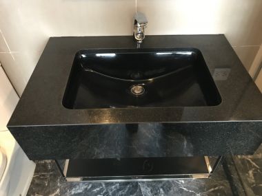 .ให้เช่า Edge Sukhumvit 1 นอน ชั้น 11 ห้องมุม ค่าเช่า 28,000 บาท