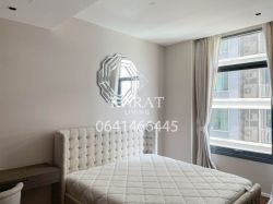 THE DIPLOMAT 39 for rent 1 bed 1 bath.54 sq.m fully furnished 50,000 THB FL.15 K.Bee 064146-6445 (R5655)