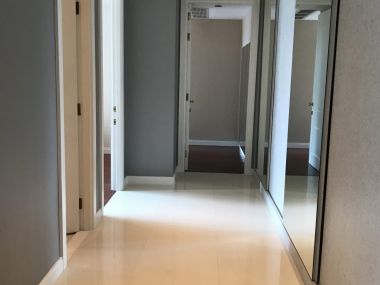 For rent at Athenee Residence 2 Bedroom 2 Bathroom 70,000THB/month Fully furnished PROP000819