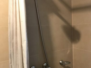 For Rent! at Condolette Dwell Sukhumvit 26 1 Bedroom 1 Bathroom 19,000THB/Month Fully furnished(PROP000082)