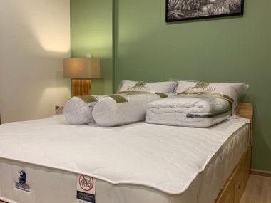 นางสาวรัญญ์นภัส