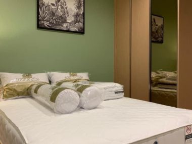 นางสาวรัญญ์นภัส