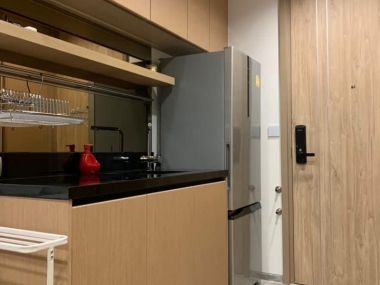 นางสาวรัญญ์นภัส