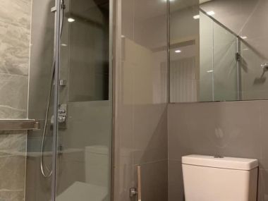 นางสาวรัญญ์นภัส