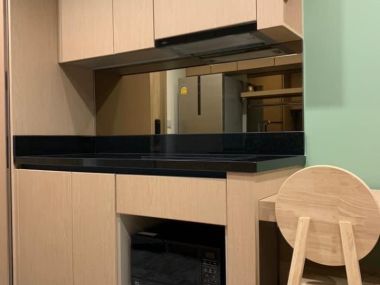 นางสาวรัญญ์นภัส