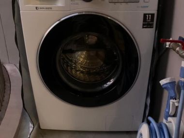 นางสาวรัญญ์นภัส