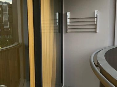 นางสาวรัญญ์นภัส