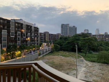 นางสาวรัญญ์นภัส