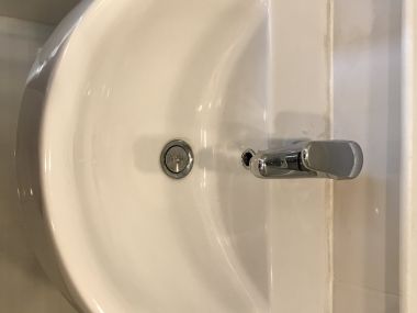 Condo New Room For Sale, at Supreme Condo Ratchawithi 3, Victory Monument near Suan Santi Public Park