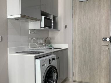 นางสาวรัญญ์นภัส