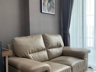 นางสาวรัญญ์นภัส