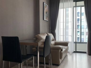 นางสาวรัญญ์นภัส