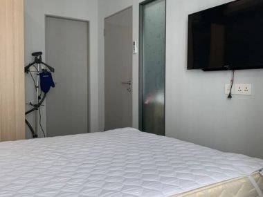 นางสาวรัญญ์นภัส