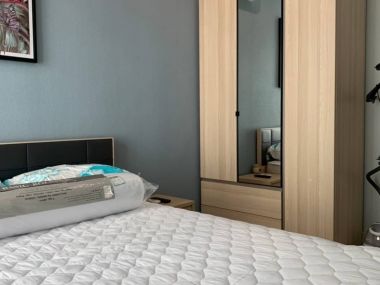 นางสาวรัญญ์นภัส