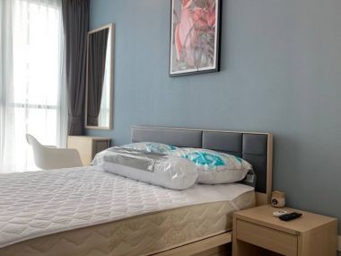 นางสาวรัญญ์นภัส