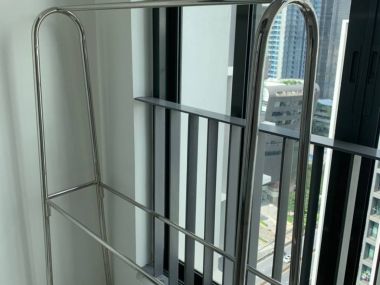 นางสาวรัญญ์นภัส