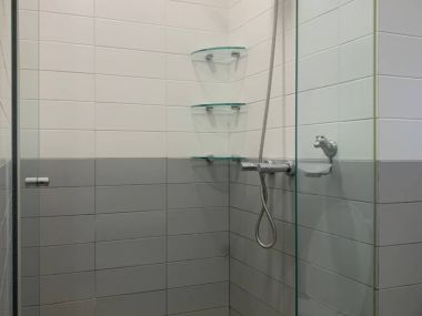 นางสาวรัญญ์นภัส