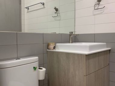 นางสาวรัญญ์นภัส