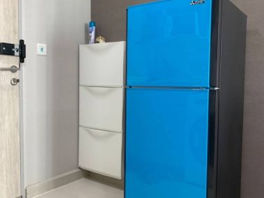 นางสาวรัญญ์นภัส