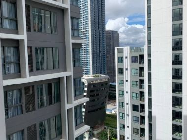 นางสาวรัญญ์นภัส