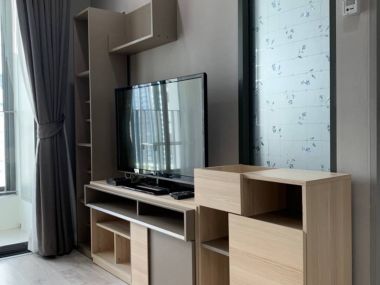 นางสาวรัญญ์นภัส