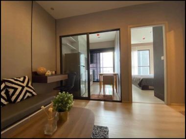 นางสาวรัญญ์นภัส