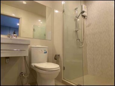 นางสาวรัญญ์นภัส