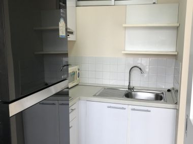 For rent at Condo One X Sukhumvit 26 1 Bedroom 1 Bathroom 24,000/month Fully furnished(PROP000084)