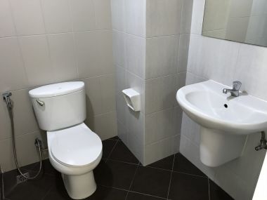 For rent at Condo One X Sukhumvit 26 1 Bedroom 1 Bathroom 24,000/month Fully furnished(PROP000084)