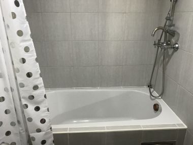 For rent at Condo One X Sukhumvit 26 1 Bedroom 1 Bathroom 24,000/month Fully furnished(PROP000084)
