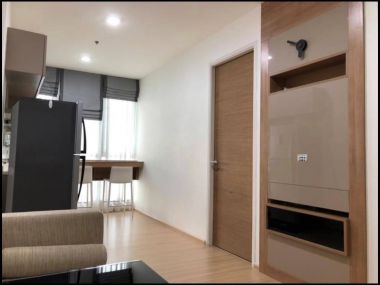 นางสาวรัญญ์นภัส