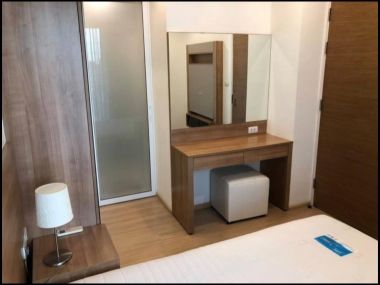 นางสาวรัญญ์นภัส