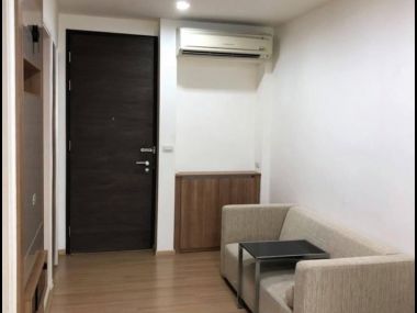 นางสาวรัญญ์นภัส