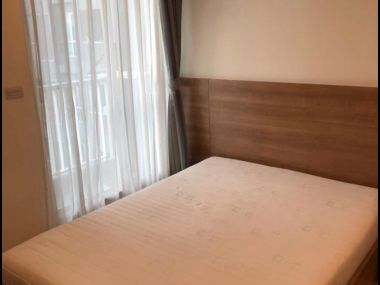 นางสาวรัญญ์นภัส