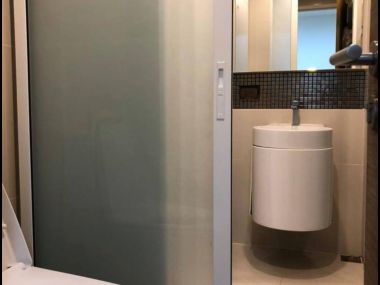 นางสาวรัญญ์นภัส