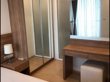 นางสาวรัญญ์นภัส