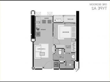 นางสาวรัญญ์นภัส