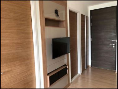 นางสาวรัญญ์นภัส