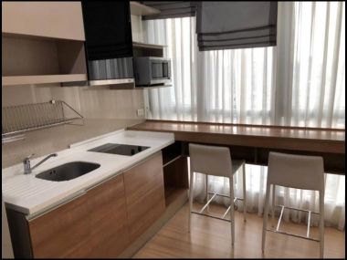 นางสาวรัญญ์นภัส