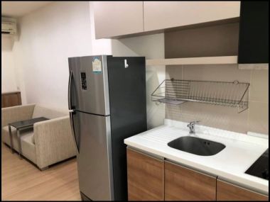 นางสาวรัญญ์นภัส