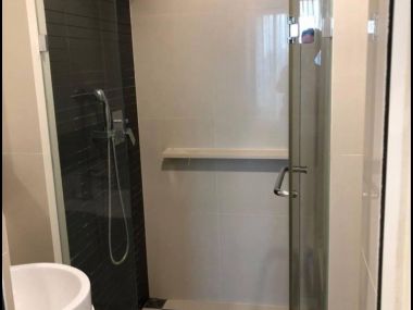 นางสาวรัญญ์นภัส