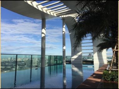 นางสาวรัญญ์นภัส