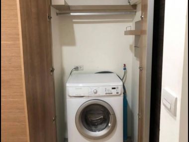 นางสาวรัญญ์นภัส