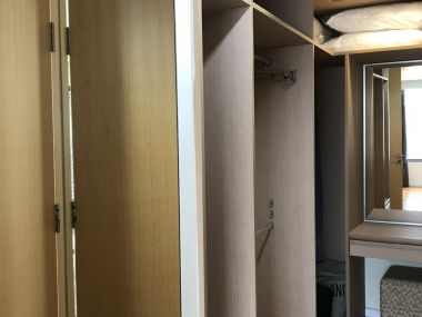 ขายด่วน! Amanta Lumpini พร้อมให้คุณเป็นเจ้าของ เพียง 14,000,000บาท รวมค่าใช้จ่ายทุกอย่าง 2 ห้องนอน 3 ห้องน้ำ 76.5ตรม. ใกล้ MRT ลุมพินี เฟอร์นิเจอร์ครบพร้อมเข้าอยู่