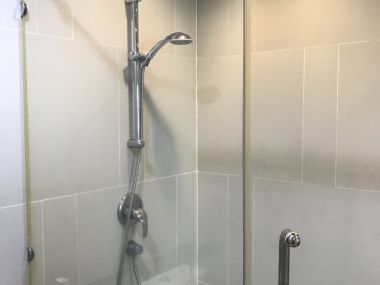 ขายด่วน! Amanta Lumpini พร้อมให้คุณเป็นเจ้าของ เพียง 14,000,000บาท รวมค่าใช้จ่ายทุกอย่าง 2 ห้องนอน 3 ห้องน้ำ 76.5ตรม. ใกล้ MRT ลุมพินี เฟอร์นิเจอร์ครบพร้อมเข้าอยู่