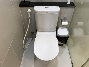 ขายด่วน! Amanta Lumpini พร้อมให้คุณเป็นเจ้าของ เพียง 14,000,000บาท รวมค่าใช้จ่ายทุกอย่าง 2 ห้องนอน 3 ห้องน้ำ 76.5ตรม. ใกล้ MRT ลุมพินี เฟอร์นิเจอร์ครบพร้อมเข้าอยู่